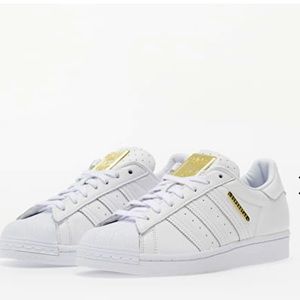 ADIDAS SUPERSTAR NIB